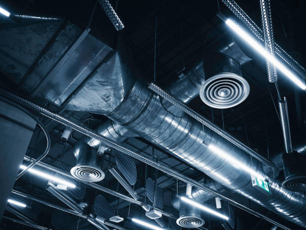 Best Local HVAC Companies  in Jackson, KY