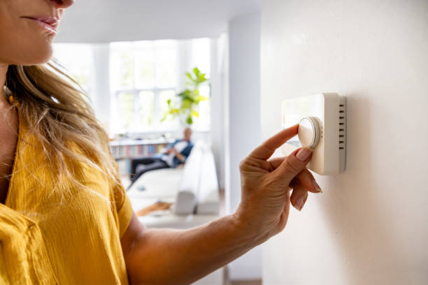 Best Affordable Air Conditioning Repair  in Jackson, KY