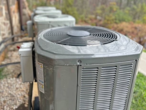 Best HVAC Emergency Services  in Jackson, KY