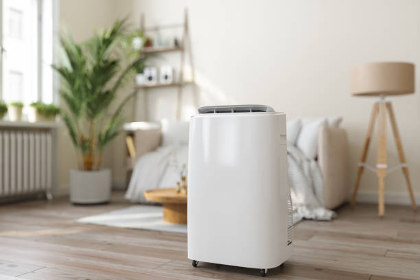 Best HVAC Cleaning Services  in Jackson, KY