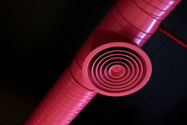 Best HVAC Tune-Up Services  in Jackson, KY